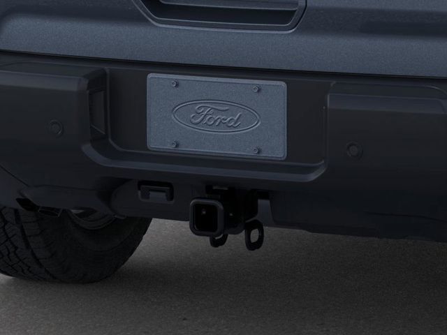 2026 Ford Bronco Sport Big Bend 4x4 - 22991014 - 22