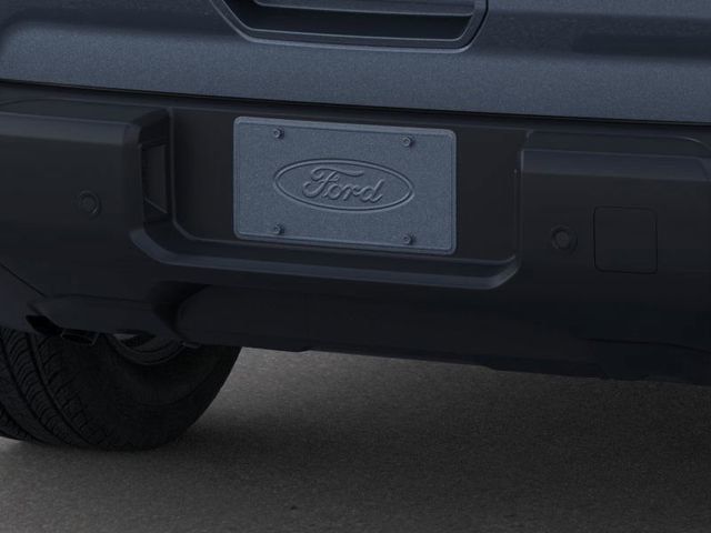 2026 Ford Bronco Sport Big Bend 4x4 - 22994872 - 22