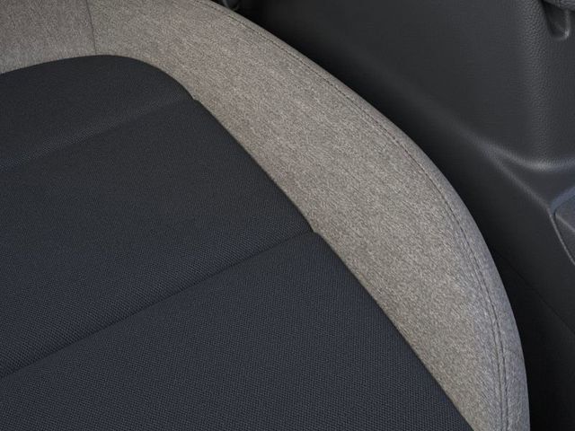 2026 Ford Bronco Sport Big Bend 4x4 - 23002425 - 15