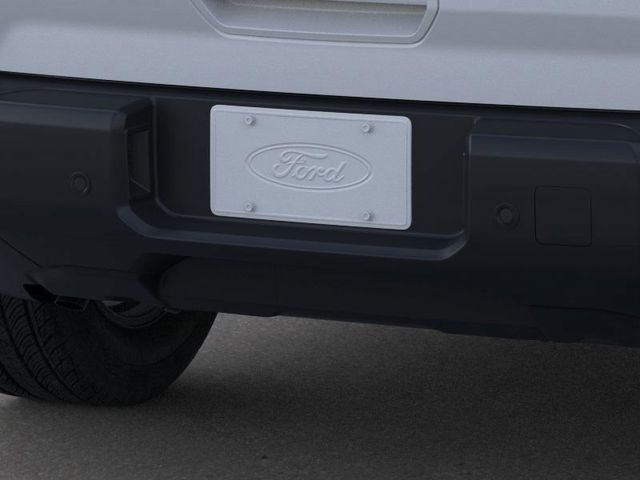 2026 Ford Bronco Sport Big Bend 4x4 - 23002425 - 20