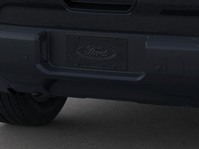 2026 Ford Bronco Sport Big Bend 4x4 - 23016402 - 22