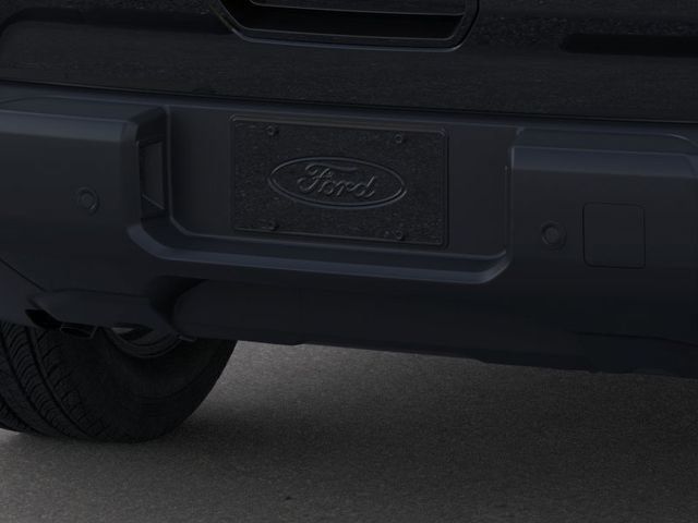 2026 Ford Bronco Sport Big Bend 4x4 - 23024532 - 22