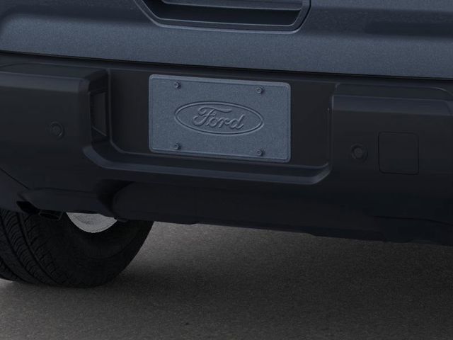 2026 Ford Bronco Sport Heritage 4x4 - 22983639 - 47