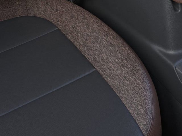 2026 Ford Bronco Sport Outer Banks 4x4 - 22983616 - 30