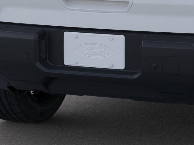 2026 Ford Bronco Sport Outer Banks 4x4 - 22983616 - 46