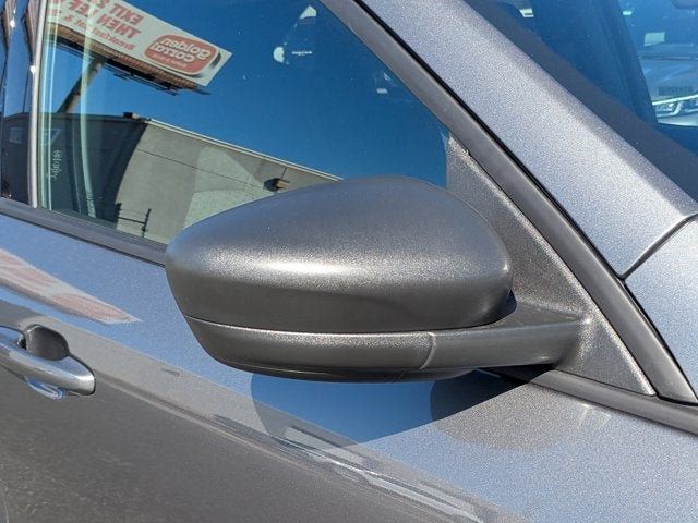 2026 Ford Escape Active FWD - 22939932 - 10