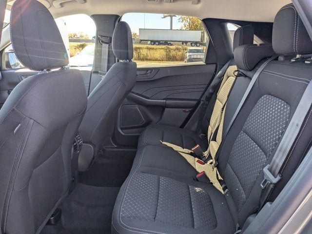 2026 Ford Escape Active FWD - 22939932 - 11