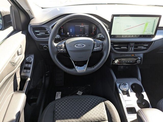 2026 Ford Escape Active FWD - 22939932 - 13