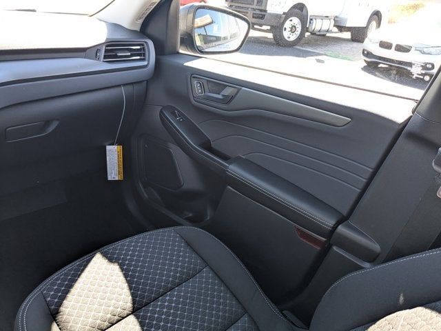 2026 Ford Escape Active FWD - 22939932 - 14