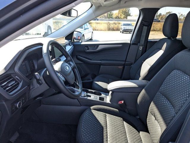 2026 Ford Escape Active FWD - 22939932 - 15