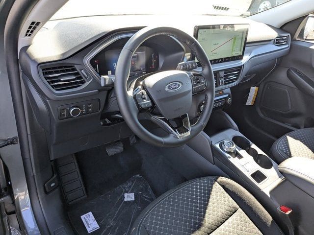 2026 Ford Escape Active FWD - 22939932 - 16