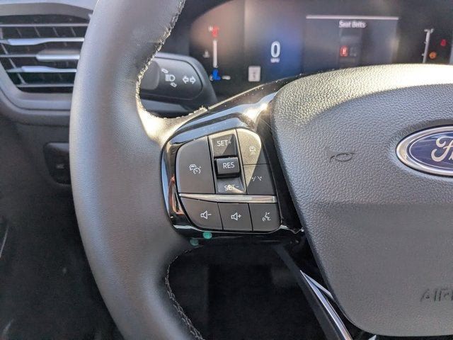 2026 Ford Escape Active FWD - 22939932 - 18