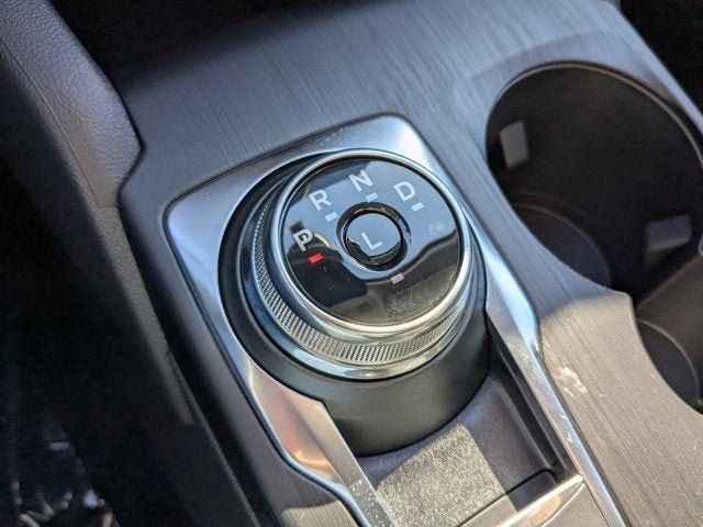 2026 Ford Escape Active FWD - 22939932 - 22