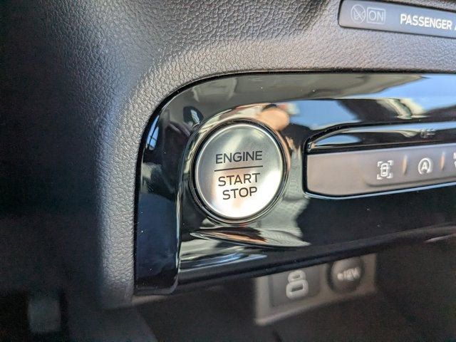 2026 Ford Escape Active FWD - 22939932 - 23