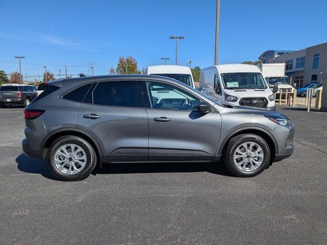 2026 Ford Escape Active FWD - 22939932 - 2
