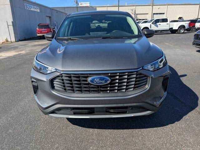 2026 Ford Escape Active FWD - 22939932 - 7