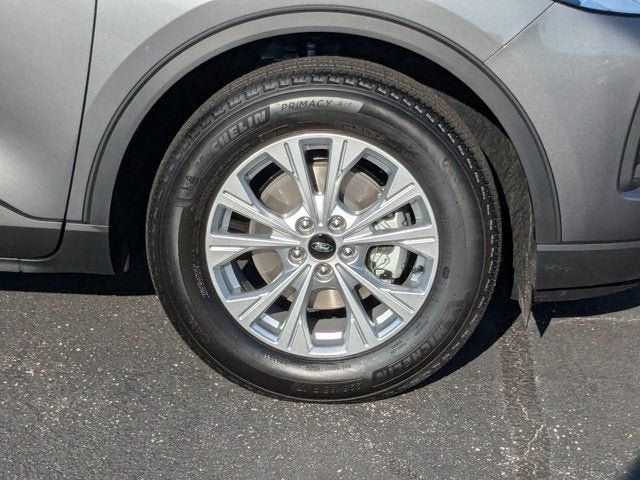 2026 Ford Escape Active FWD - 22942691 - 9