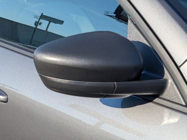 2026 Ford Escape Active FWD - 22942691 - 10