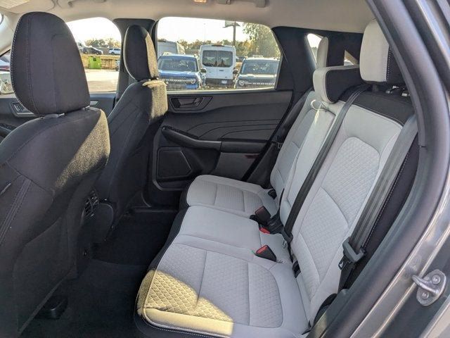 2026 Ford Escape Active FWD - 22942691 - 11