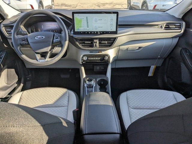 2026 Ford Escape Active FWD - 22942691 - 12