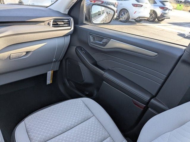 2026 Ford Escape Active FWD - 22942691 - 14