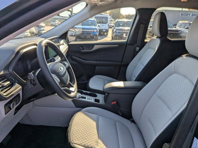 2026 Ford Escape Active FWD - 22942691 - 15