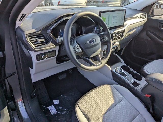 2026 Ford Escape Active FWD - 22942691 - 16