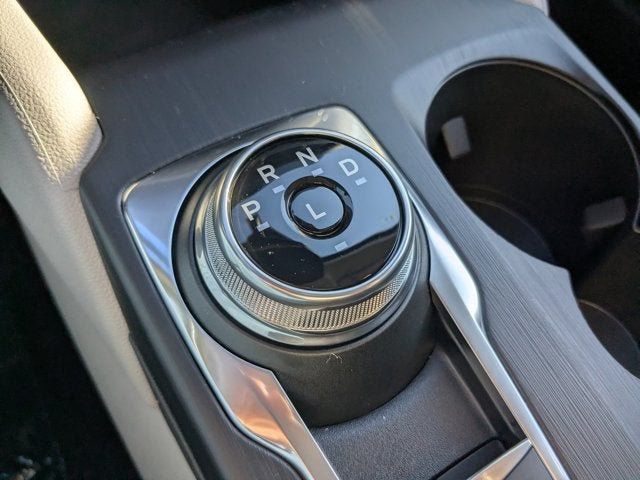 2026 Ford Escape Active FWD - 22942691 - 23