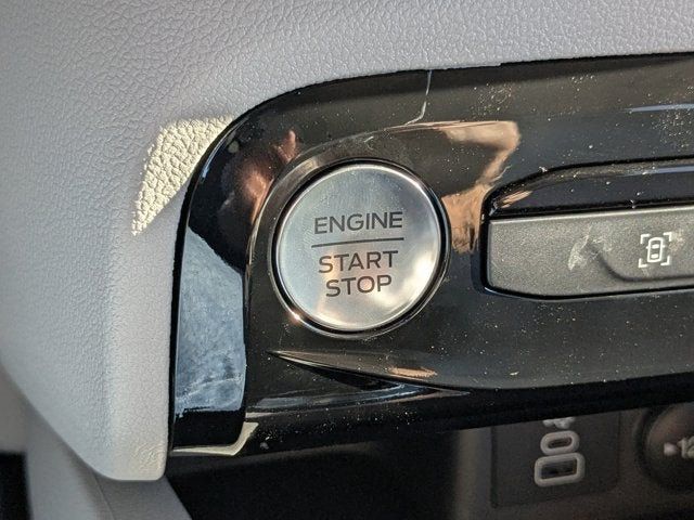 2026 Ford Escape Active FWD - 22942691 - 24