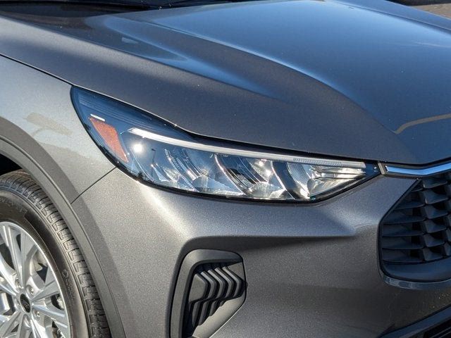 2026 Ford Escape Active FWD - 22942691 - 8