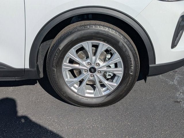 2026 Ford Escape Active FWD - 22951256 - 9