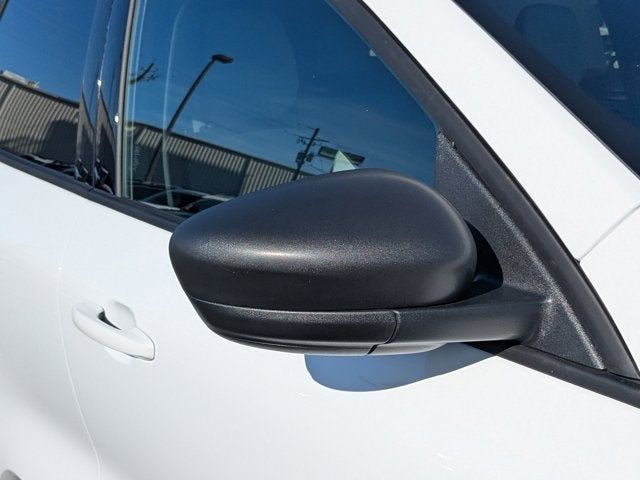 2026 Ford Escape Active FWD - 22951256 - 10