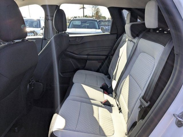 2026 Ford Escape Active FWD - 22951256 - 11