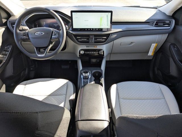 2026 Ford Escape Active FWD - 22951256 - 12
