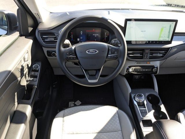 2026 Ford Escape Active FWD - 22951256 - 13