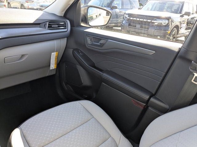 2026 Ford Escape Active FWD - 22951256 - 14