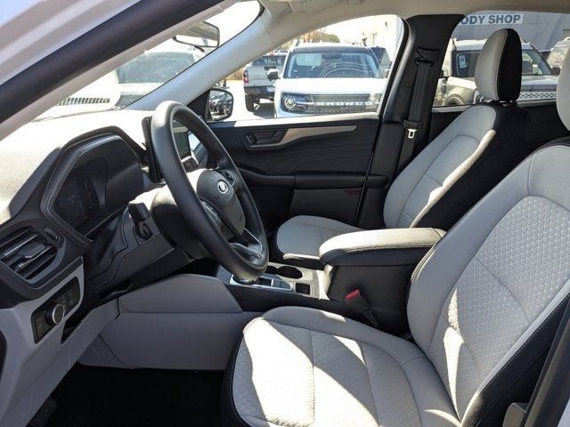 2026 Ford Escape Active FWD - 22951256 - 15