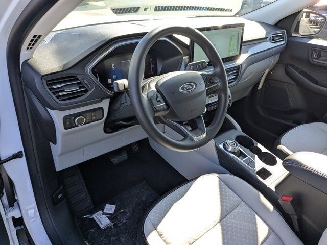 2026 Ford Escape Active FWD - 22951256 - 16