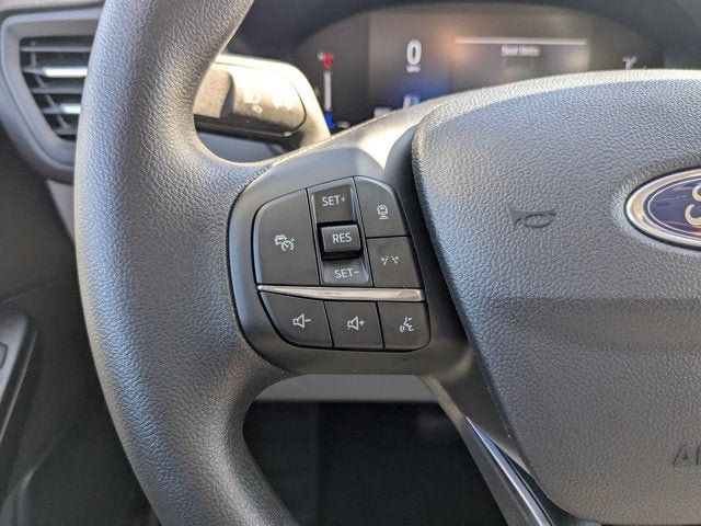 2026 Ford Escape Active FWD - 22951256 - 18