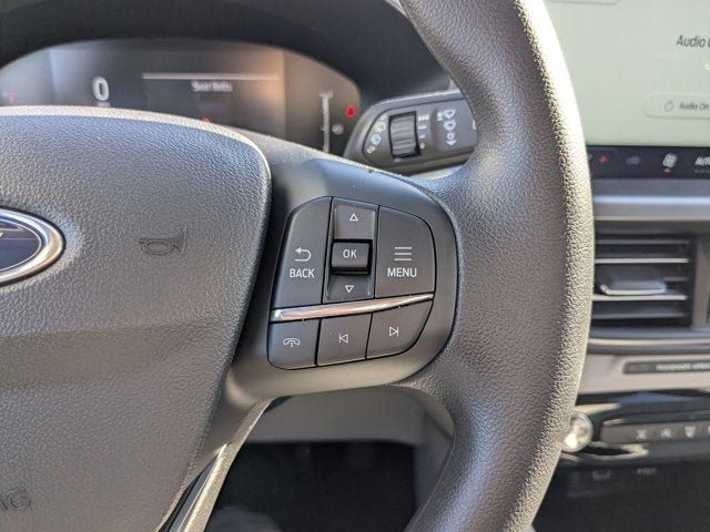 2026 Ford Escape Active FWD - 22951256 - 19