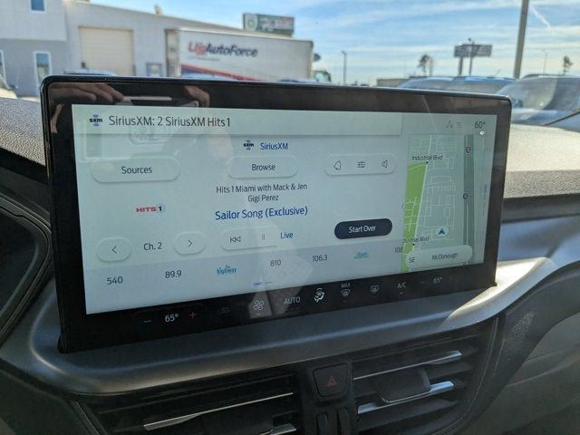 2026 Ford Escape Active FWD - 22951256 - 20