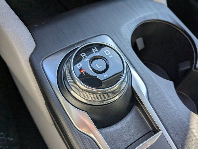 2026 Ford Escape Active FWD - 22951256 - 23