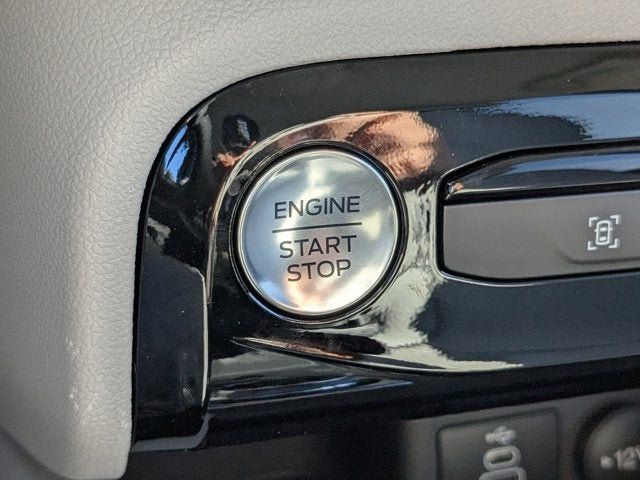 2026 Ford Escape Active FWD - 22951256 - 24