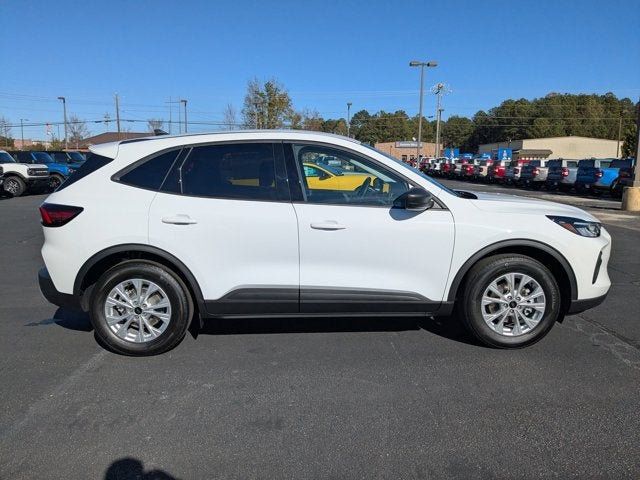 2026 Ford Escape Active FWD - 22951256 - 2