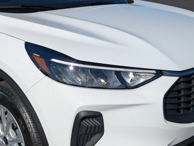 2026 Ford Escape Active FWD - 22951256 - 8