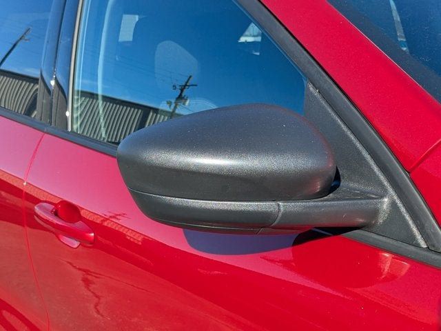 2026 Ford Escape Active FWD - 22958828 - 10