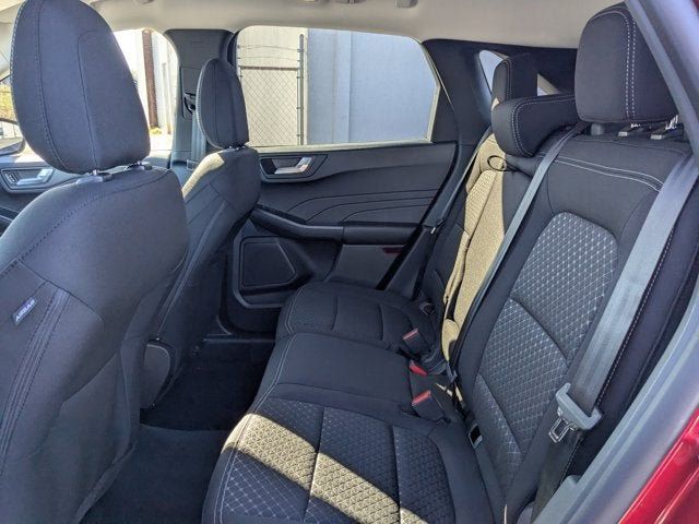 2026 Ford Escape Active FWD - 22958828 - 11