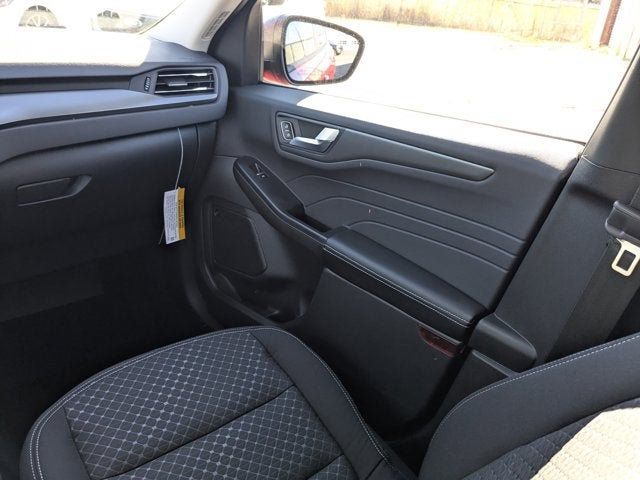 2026 Ford Escape Active FWD - 22958828 - 14