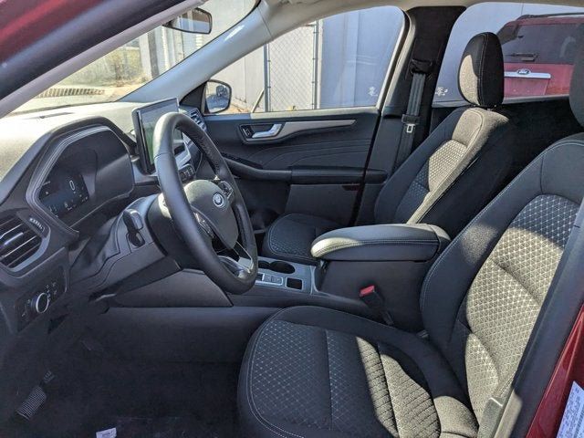 2026 Ford Escape Active FWD - 22958828 - 15