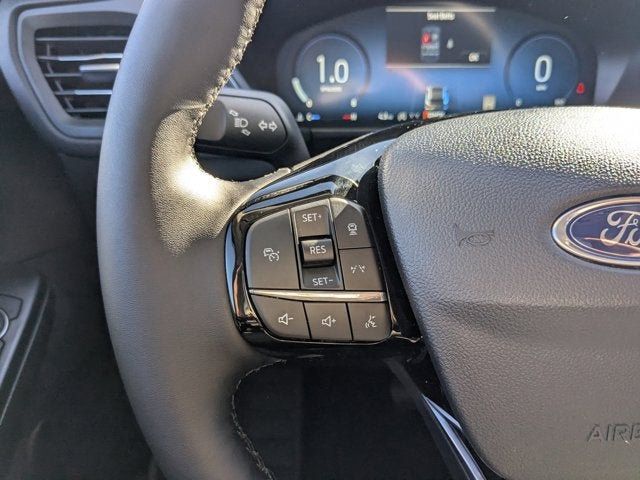 2026 Ford Escape Active FWD - 22958828 - 18
